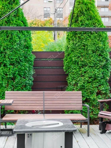 Fence company in Los Angeles - 191a8628-1-1 Fence company in Los Angeles - 191a8628-1-1